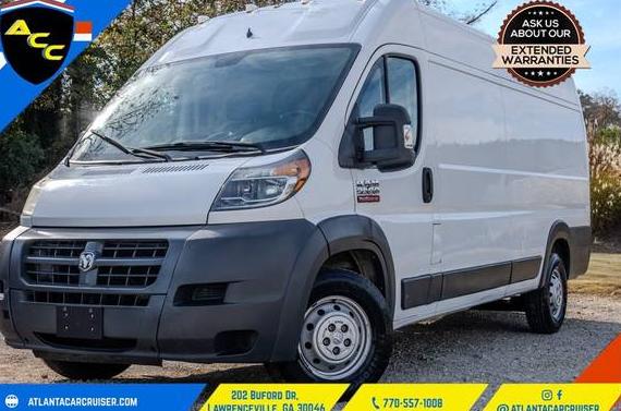 RAM PROMASTER 3500 2015 3C6URVJG7FE505783 image RAM PROMASTER 3500 2015 3C6URVJG7FE505783 image